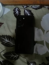 انفنكس نوت12✅ بطاريه 5000✅ ذاكره 256✅ بدون اي خلل✅ سعر 90 الف✅ رقم تلف...