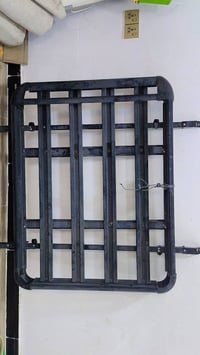 سلة جوكر • لكل السيارات • البصرة