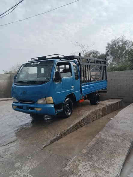 ***********،،، ٢٨سعر
