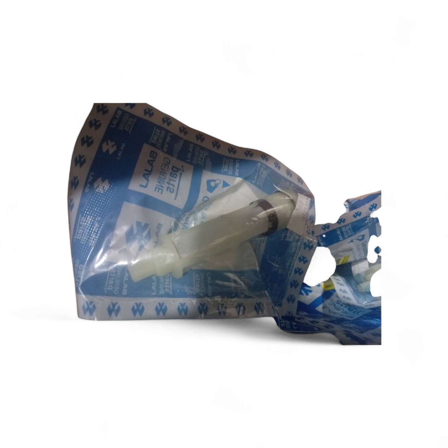 مركز بجاج بسماية
الوكيل الحصري في بسماية✅ 
 لشركة باجاج بوكسر علي اليساري
صيانة وقطع غيار بجاج بوكسر الأصلي 

جملة /مفرد 

للحجز والاستفسار ***********📞
توصيل جميع المحافظات 5.000 🏍️

اطلب بقيمت 100.000 فما فوق
 وتحصل على خصم15٪ مع توصيل مجاني💪 🔥
