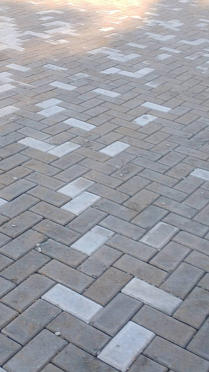 سلام عليكم 🖐
عمل انواع المقرنص 🪓
عمل مقرنص🛠    عمل كابات ⚒️  عمل رصيف🔨   عمل ساقيه   عمل مرمر  📎 عمل بورسلين🔩🔧   عمل كاشي   عمل كربستون⚔️🗡  (الثقه في عملنا) 🏹  عمل نقشات 🛠⚔️📸
السرعه والدقه في عملنا 🔑
يوجد لدينا كادر مخصص 🤞🏿

نعمل في بغداد وجميع المحافضات 🇶🇦🇮🇶🇲🇱
الرقم الهاتف ‏‪***********
