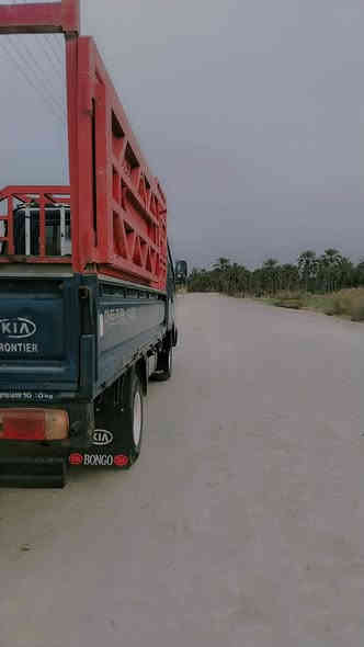 سلام عليكم كيا فنوتيره رقم بغداد سنوية صاقطه بيه وكاله عامه مكينه بيه خيط كير اكسن شاصي رقم شاصي تواير حداده مكان الناصريه سوق الشيوخ السعر 53وبيه مجال ***********
