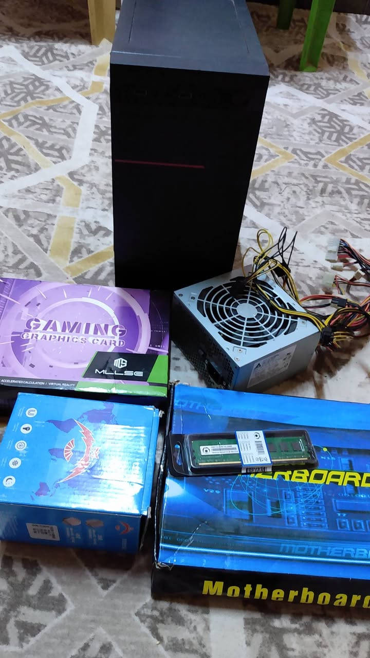 شلعة اغراض حاسبه بيع فحم 85 الف كلهن شوف فيديو


**إذا كنت صاحب هذا الإعلان وتريد حذفه لأي سبب، رجاءا أرسل رسالة إلى الدعم الفني**