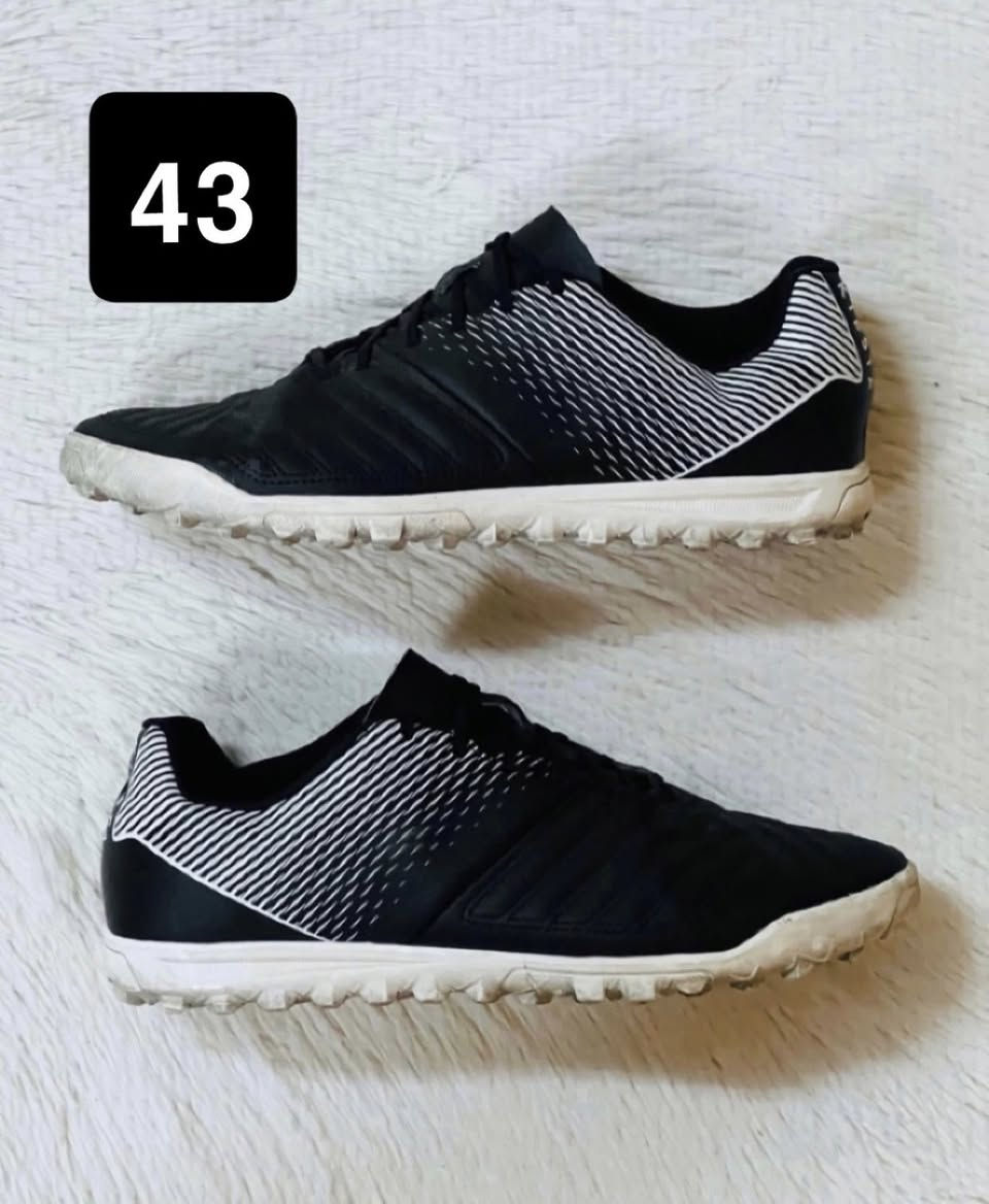 تارتان بالە 
كل قطعه وسعرها  اختار وتدلل

شرط فحص یم المندوب

توصیل موجود 
 
جمله‌ و مفرد موجود

سعر خاص 🥰


**إذا كنت صاحب هذا الإعلان وتريد حذفه لأي سبب، رجاءا أرسل رسالة إلى الدعم الفني**