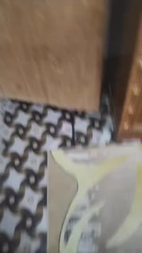 غرفت نوم درجه أوله شغل تسكام من النجار كبل للبيت الي ياخذه اول فتحه إل...