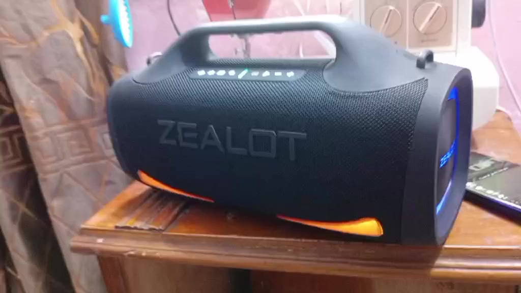 زيلوت اس ٧٩ جديد بلجيس لغرض الفحص ١٠٠ واط ملحقاته ممفتوحات مراوس بحجم اكبر منه واطيه اعله ونطي فرق معقول اخوان بغداد مكاني


**إذا كنت صاحب هذا الإعلان وتريد حذفه لأي سبب، رجاءا أرسل رسالة إلى الدعم الفني**