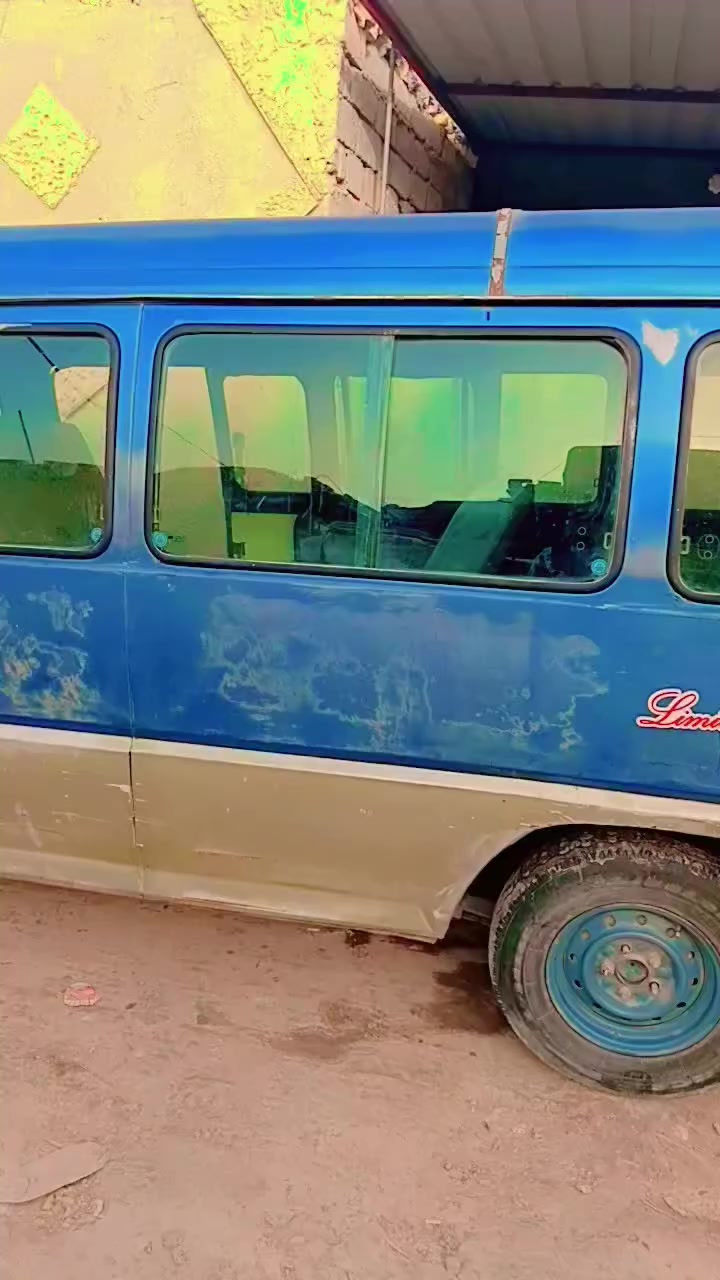 السلام عليكم للبيع سعر ٤٠ /*********** رجاء اخوي لتدخل خاص تفاصيل داخل فيديو
