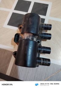 قطع غيار سيارات • قطع غيار دراجات • قطع غيار مستعملة • اكسسوارات سيارا...