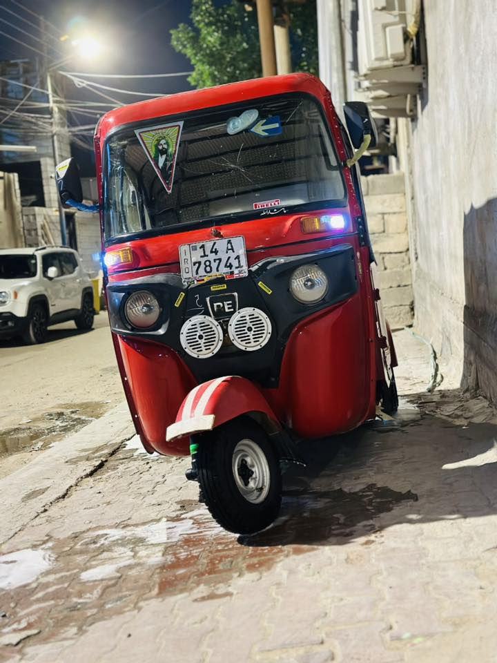 تكتك 22وعشرين محرك فقط ولفات وجسد معمر فقط خياسات
***********
