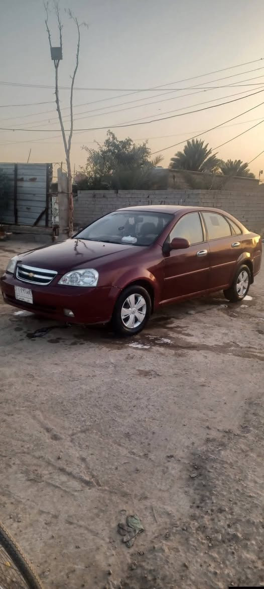 ياالله آلُـۜسلام عليكم للبيع سيارة اوبترة 2004 رقم بابل 
سنويه نافذه صار سنه  سيارة جاهزة مكينةو  كير حدادية تخم تاير خير من الله 
تبريد بيه ثقب بلبوري بس والباقي كلة جديد سيارة مابية لاظربة لاطخة قوية فقط  مصبوغة جماليه  وسيارة كلش حلوة كير عادي دوشمة جديدة
لايت يخبل  اسيارة احلة من الصورة السعر 48 وبية مجال 
***********
***********
