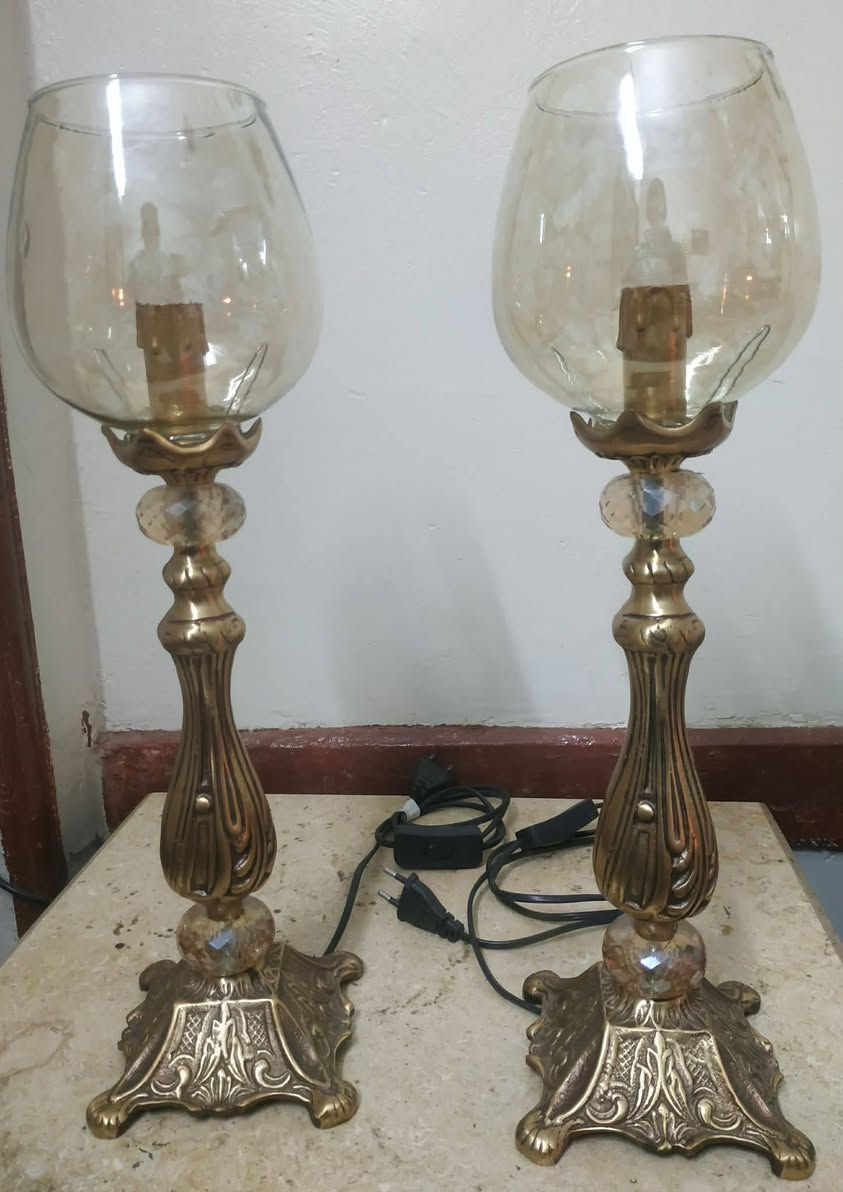 اباجورات نحاس


**إذا كنت صاحب هذا الإعلان وتريد حذفه لأي سبب، رجاءا أرسل رسالة إلى الدعم الفني**