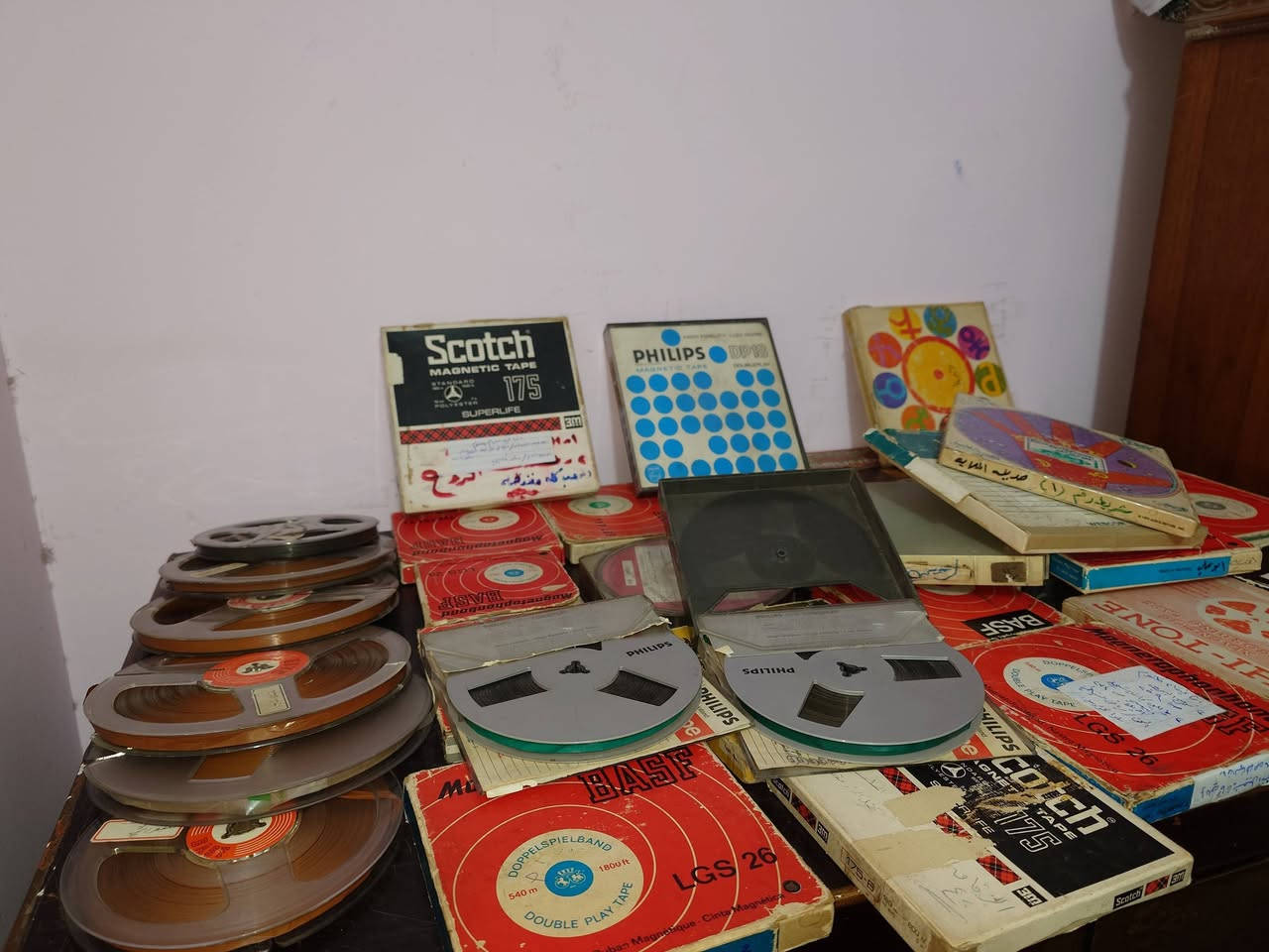 للبيع  ***********
