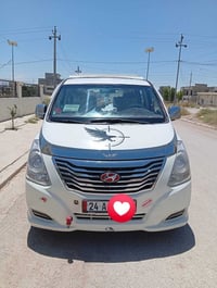 استاراكس • ٢٠٠٩ • دهوك دوميز
