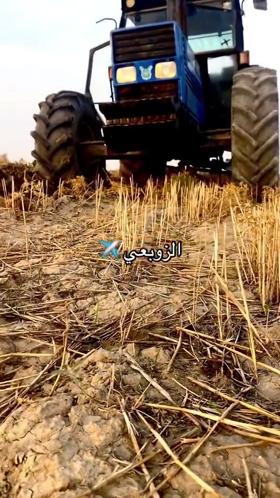 سلام عليكم للبيع 110كله وضع شركه كير محرك اكسن بارز تكمه عريضه رقم سليمانيه العنوان الديوانيه السعر خاص تصل عله رقم  ***********
