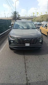 توسان لمتد بدون رقم فول الفول  مراوس بدورنگو حسب القناعه 07741112537