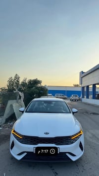 ٢٠٢١ • مرقمة بغداد • ١٦٠٠ توربو