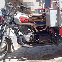 ستوته • ستوتة للبيع • ستوته نظيفة • ستوته كركوك • ستوته مستعملة • توك ...