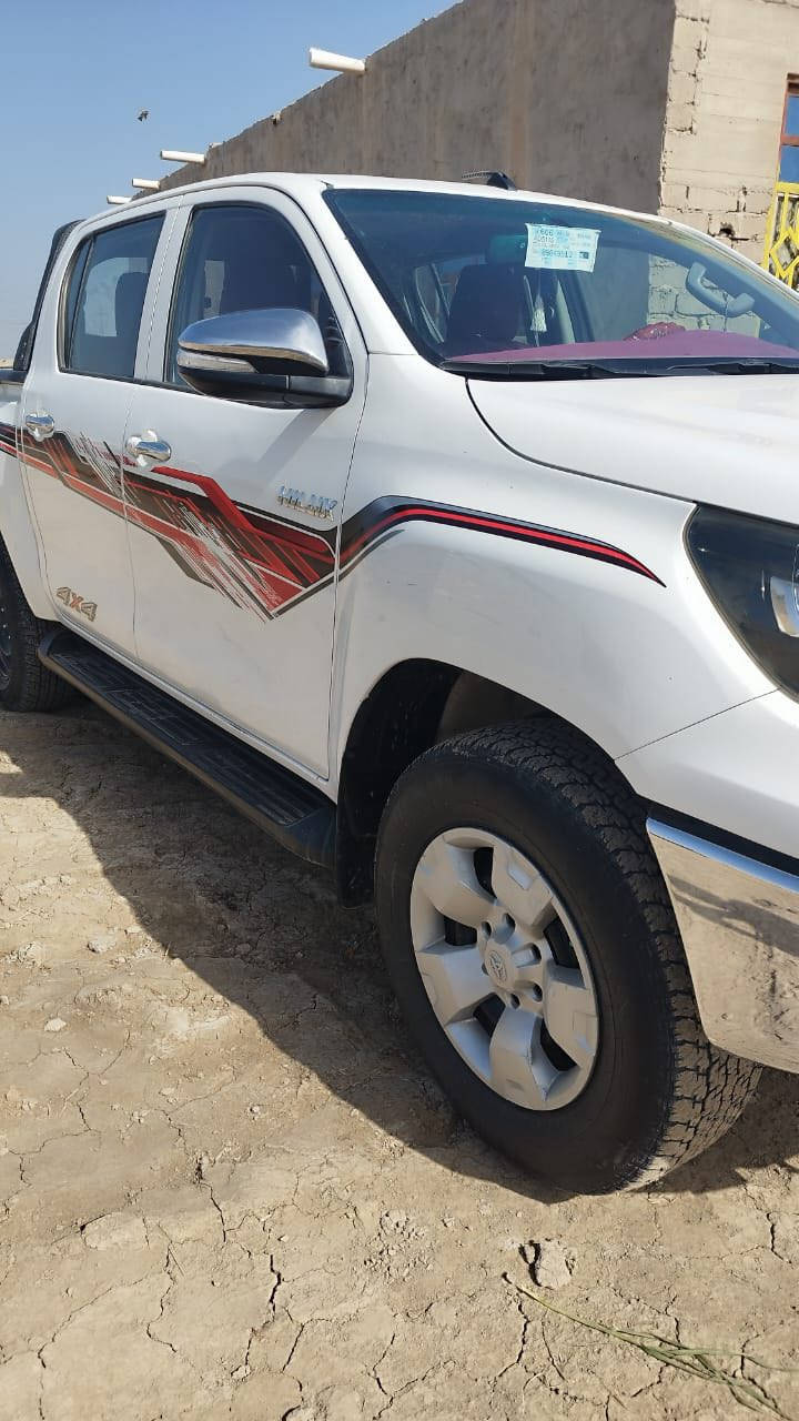 سلام عليكم سياره فرويل كاز 2017 مكفولة سنوية منتهية سعر 200 بيهة مجال رقم الهاتف *********** (اني مكلف بالنشر)
