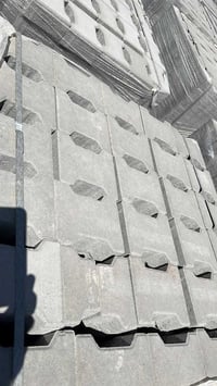 البرج • مقرنص ارضيات كبس • توصيل لجميع المحافظات