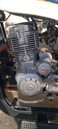 ستوته • موديل 2022 • ديالى الخالص