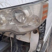 07817486887 لايت للبيع مال اجوان