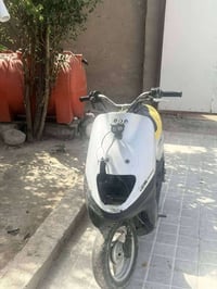 دراجه ٦٠ • نضيفه • سوق شيوخ