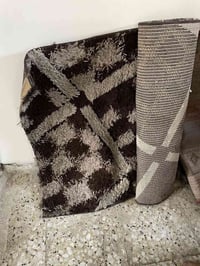 سجاد • للبيع