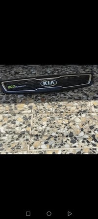 شباك سيراتو فورتي نضافه 70 ٪السعر 25 المكان بغداد بياع تقاطع درويش مدخ...