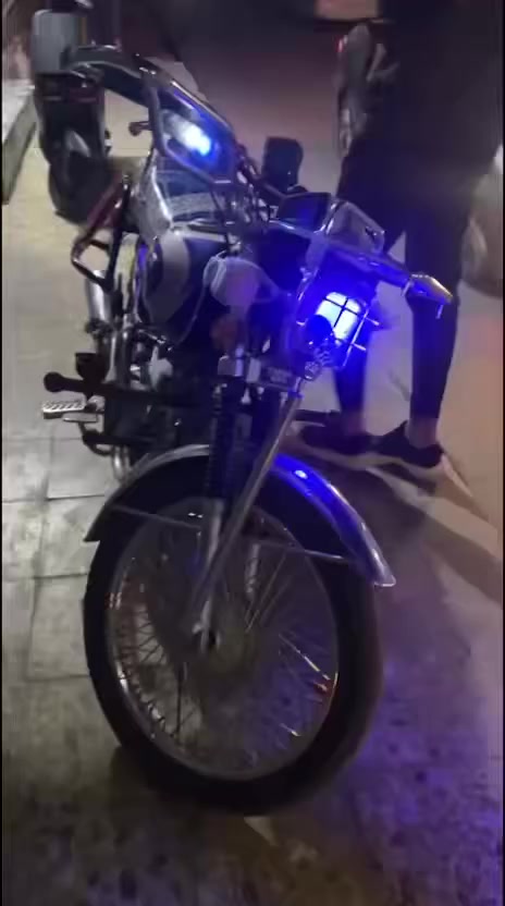 تايكر 2023 شرط برغي ممضروب بيه منفيس وايرمنيه كله شغاله متواجد خاص ورقم ***********سعر خاص
