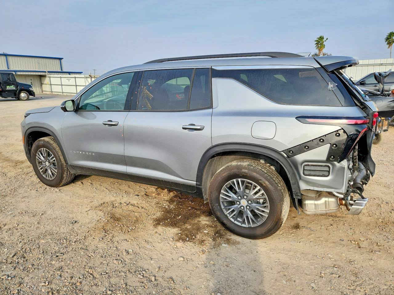 بيع مباشر 149 ورقة سعر مناسب 
ترافرس 😍2026😍LT😍
#مركز_البطاط
حادث خلفي بجم كبس بدون ايرباك 
للأستفسار
***********
