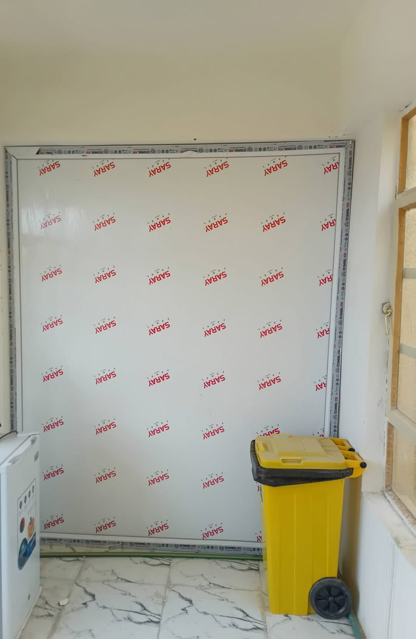 قطاعين pvc


**إذا كنت صاحب هذا الإعلان وتريد حذفه لأي سبب، رجاءا أرسل رسالة إلى الدعم الفني**