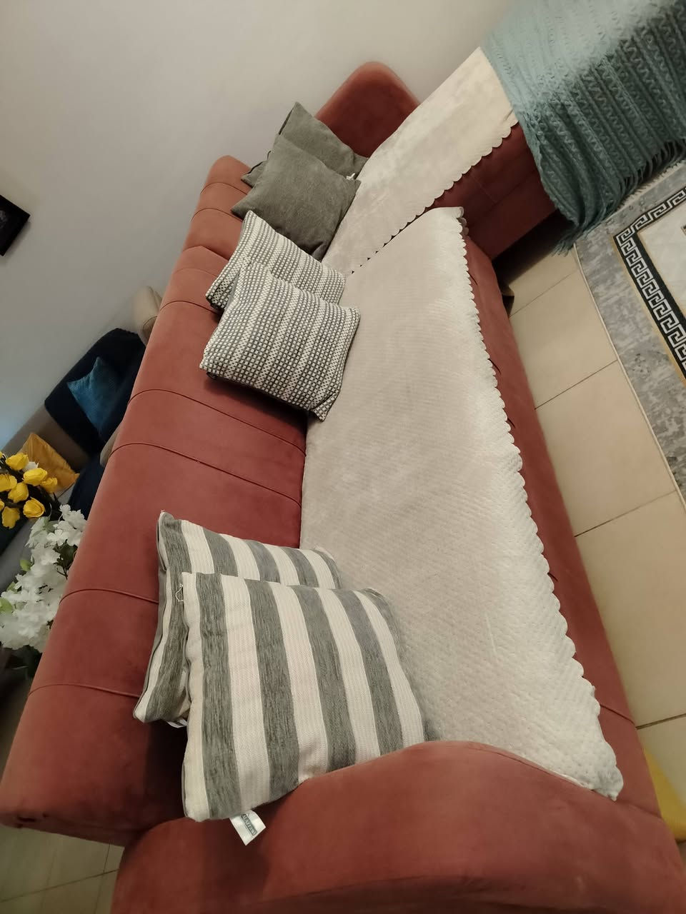 للبيع السعر ١٠٠


**إذا كنت صاحب هذا الإعلان وتريد حذفه لأي سبب، رجاءا أرسل رسالة إلى الدعم الفني**