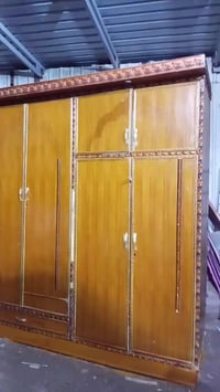 07783273712وتساب