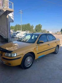 نكليزي • تحويل بيدي • محرك حلو