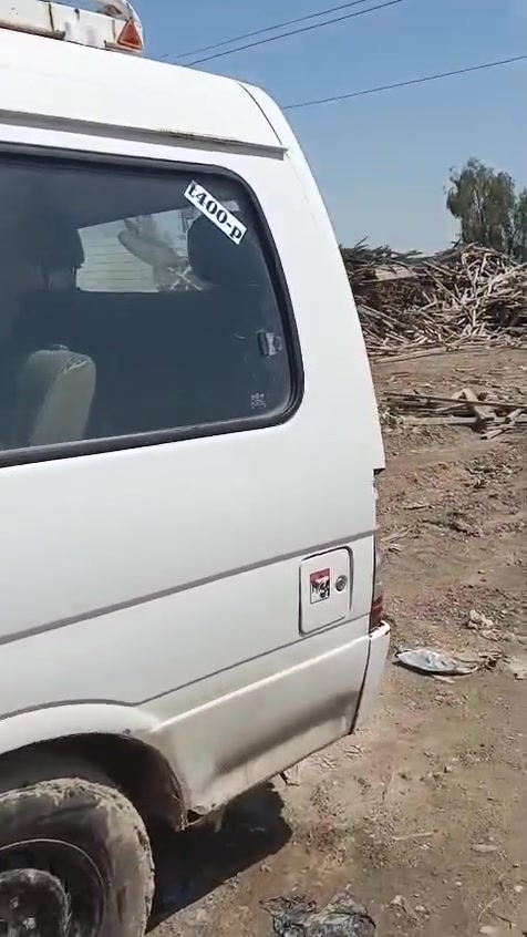 H1فحل للبيع سياره شوفت عينك ما صار شهرين من خذته تخم تاير مكينه كير اكسل خير من الله السعر 70وبيها مجال *********** تحويل ثاني يوم
