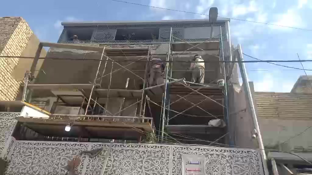 كادر لبخ مصري متفرغ حاليا شغل درجه *********** اولي نشتغل المتر لو قطعي
