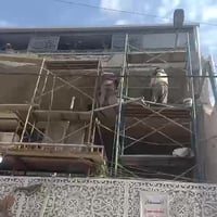 كادر لبخ مصري متفرغ حاليا شغل درجه 07874918265 اولي نشتغل المتر لو قطع...