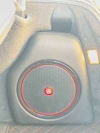 دمام أوباما • أصلي جديد • ناصرية