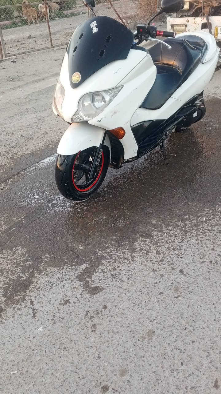 السلام عليكم صفر 10 اس للبيع سعر خاص ***********
