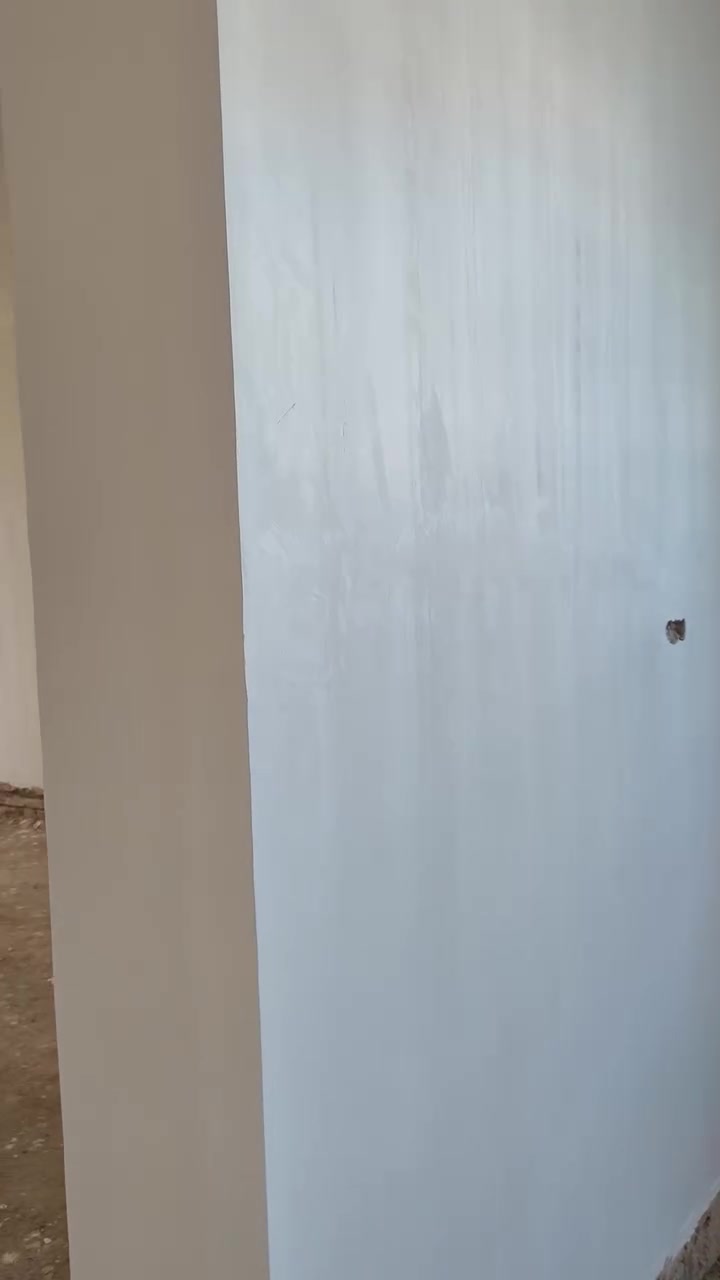 جزء من عملنه انشاء الله يعجبكم شغل درجه اولى وبشراف مهندس العمل داخل كربلاء فقط *********** ***********
