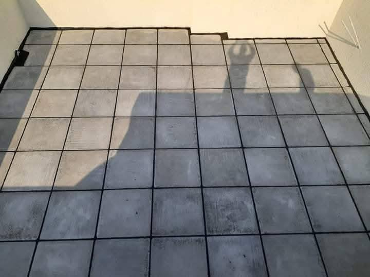 سلام عليكم مستعد لتطبيك السطوح وعادة ماستك شغل درجة أولى الاستفسار ***********ع خاص اوواتساب
