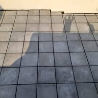 مستعد لتطبيك السطوح وعادة ماستك شغل درجة أولى الاستفسار ٠٧٧١٦٢٨٩٩٨٠ع خ...