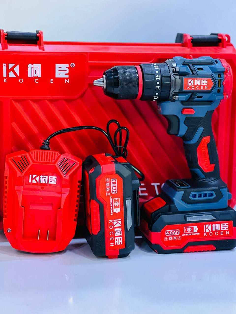 دڕێلی اصڵی تۆپ ١٣ملیمی پاتری ١٠خلایە ی ٣نیزامی برشلز شتەکی اصڵی و دەرەجەیەک زۆر هەرزان

نوع اصلى
بطاري 13 مليم 
10 خلاية
3 نظام برشلز
توصيل كل محافظة عيراق مجاني الزبير, البصرة


**إذا كنت صاحب هذا الإعلان وتريد حذفه لأي سبب، رجاءا أرسل رسالة إلى الدعم الفني**