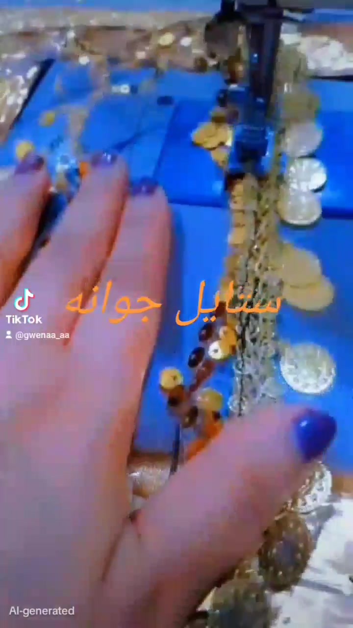 https://vm.tiktok.com/ZS9YR1NNxg8jY-Fj9IG/ تتم مشاركة هذا المنشور عبر TikTok Lite. نزّل TikTok Lite للاستمتاع بمزيد من المنشورات: https://www.tiktok.com/tiktoklite


**إذا كنت صاحب هذا الإعلان وتريد حذفه لأي سبب، رجاءا أرسل رسالة إلى الدعم الفني**