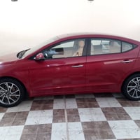 النترا ٢٠٢٠ • فول مواصفات • رقم بغداد