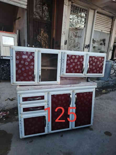 🌹السلام عليكم 🌹

💥يوجد لدينا كاونترات جمله ومفرد العنوان كركوك حي النصر٢ بدايت سايدين مركز شرطة العروبه قرب جمله ابو ريان ***********

***********وتساب
