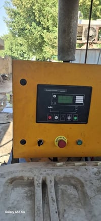 بومه ١٢٤ بيه بخار راس توليد ٢٥٠ ستندر شغاله عله حمل سعر ٦٠ ورقه ٠٧٧٤٦٨...