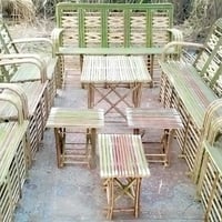 اهلاً وسهلاً...🌴🌴...جزء من عملنا تخم مصري من سعف النخيل .... للحجز وال...