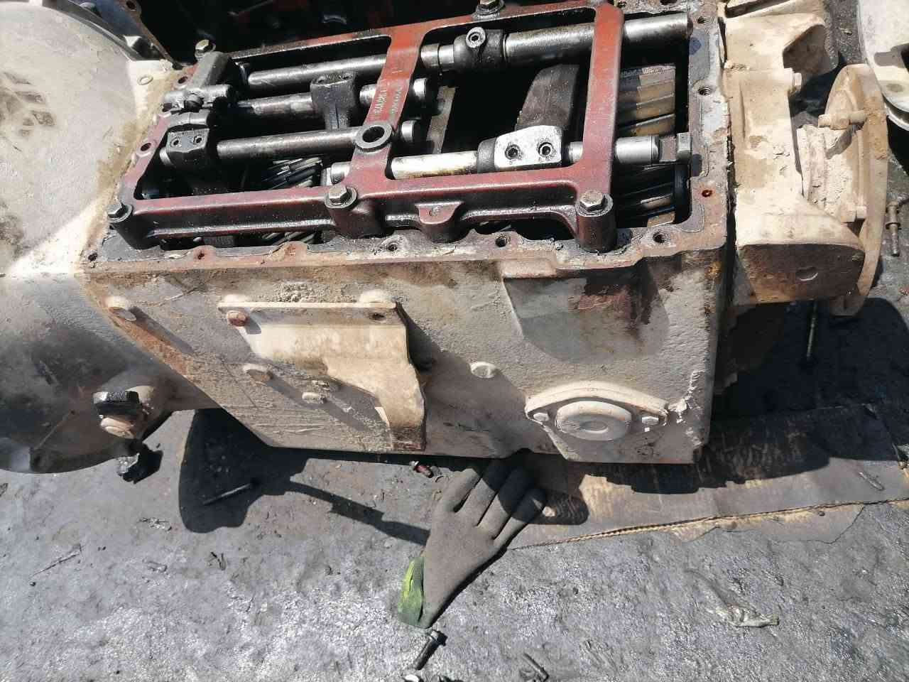 ***********
@250
