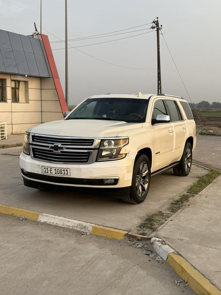 عمي سياره مال جناي وعلي ماشيه 114 كيلو متر وارد امريكي حادثها خفيف كدامكم فول للخير vib كشن منفصل دوسات كهرباء مواصفات ماتخلص مكفولة من لعيب شرعي ولكص والاصوليات وكلشي راشينها بامريكا عام شرط قماره عضم سياره مال جناي سعرها 300 نطيني شدتين ولباقي كل شهر 5 اوراق قصاد رقمي ‭0785 313 5038‬ مكاني ناصرية
